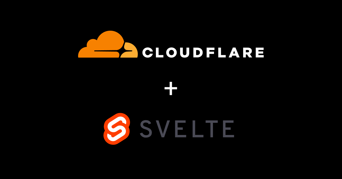 Cloudflare PagesにSvelteKitをデプロイする際のNodeバージョン