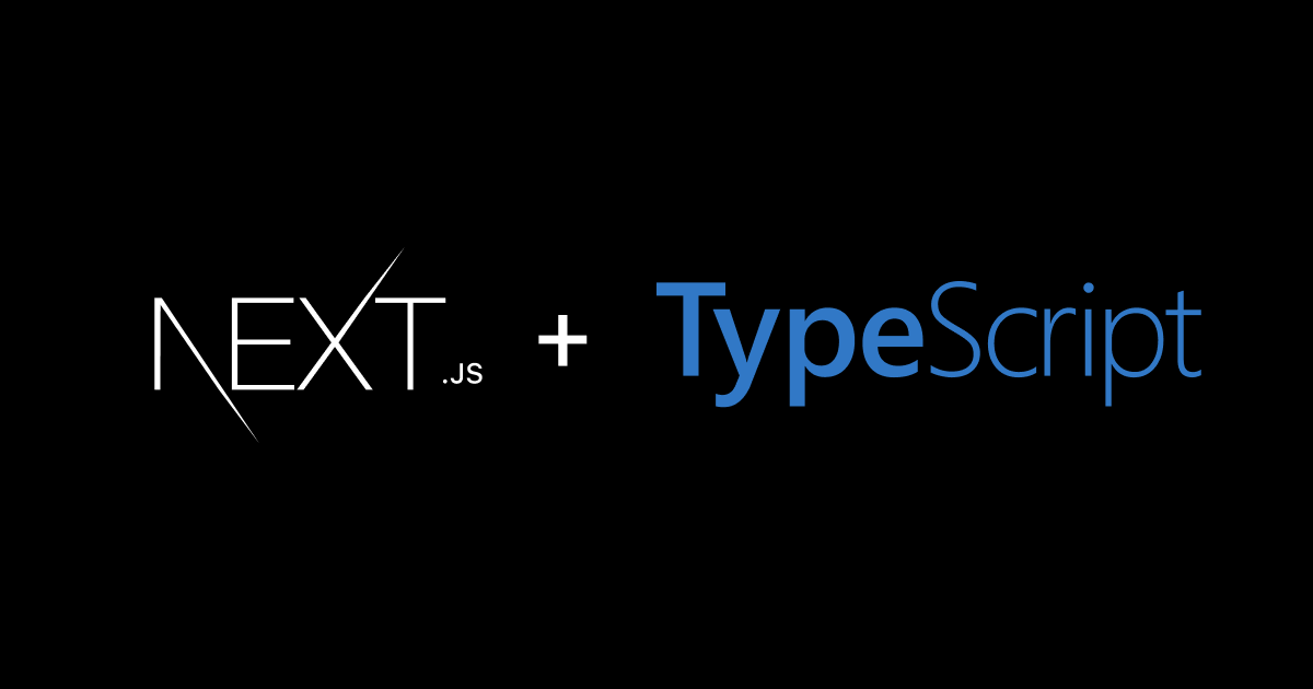 Next+TypeScript.png