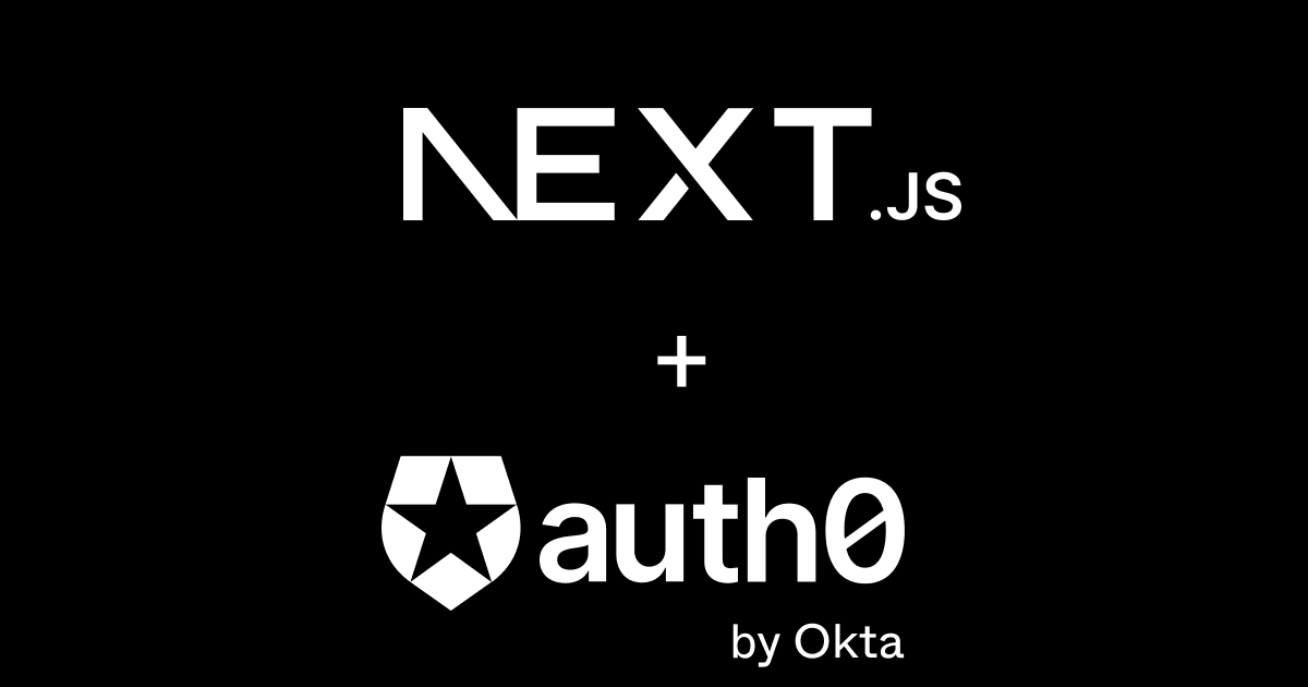 Next.js+Auth0-1.png